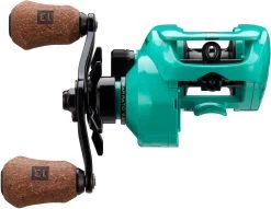 13 Fishing Modus TX2 Baitcasting Reel -Danshui Fishing Shop MODUSTX2castingreel RH 2