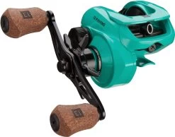 13 Fishing Modus TX2 Baitcasting Reel -Danshui Fishing Shop MODUSTX2castingreel RH 4