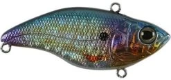 SPRO Aruku Shad Jr. Lipless Crankbait 26 SPRO Aruku Shad Jr. Lipless Crankbait -Danshui Fishing Shop Magic Shad 15cace6c cd9d 4306 aab0 df8ddbd71360