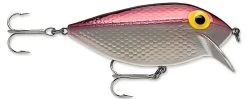 Storm Original Thinfin 08 Shallow-Medium Diving Crankbait 22 Storm Original Thinfin 08 Shallow-Medium Diving Crankbait -Danshui Fishing Shop Metallic Silver Red c87c8414 1d36 48c0 809c 9e756b2c6546