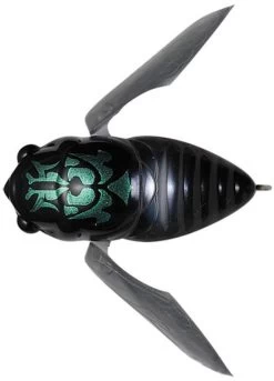 Megabass Grand Siglett -Danshui Fishing Shop Min Min Zemi 90bfcb78 f119 4006 980f 16cdab439700