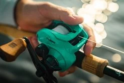 13 Fishing Modus TX2 Baitcasting Reel -Danshui Fishing Shop ModusTX2 Ron 4