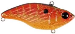 SPRO Aruku Shad Jr. Lipless Crankbait 28 SPRO Aruku Shad Jr. Lipless Crankbait -Danshui Fishing Shop Mudbug Red 3c011482 399b 4c28 b204 871e2c77fc80