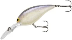 Norman Deep Little-N 2 1/2 Inch Deep Diving Crankbait 20 Norman Deep Little-N 2 1/2 Inch Deep Diving Crankbait -Danshui Fishing Shop NMDLN133