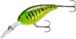 Norman Deep Little-N 2 1/2 Inch Deep Diving Crankbait 19 Norman Deep Little-N 2 1/2 Inch Deep Diving Crankbait -Danshui Fishing Shop NMDLN150