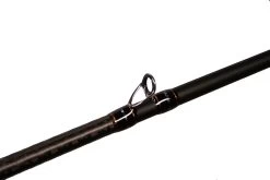 Dobyns Champion Extreme HP Casting Rods 11 Dobyns Champion Extreme HP Casting Rods -Danshui Fishing Shop NewExtremeguide c7e3c3ad 55ae 42b2 8a9e aef365c7cc7e