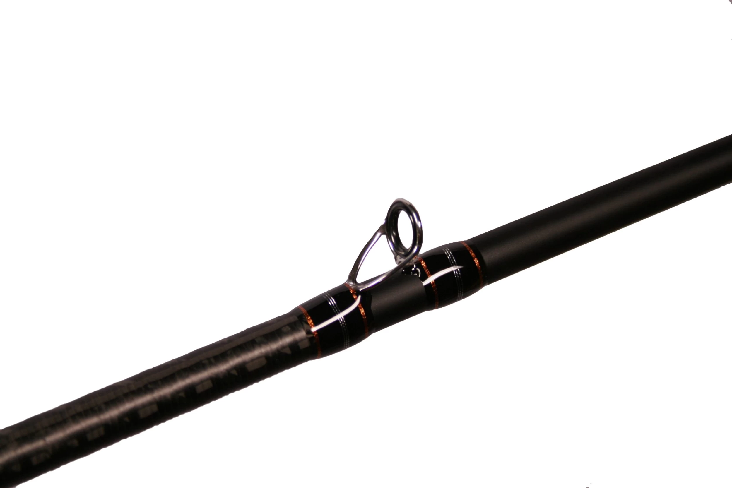 Dobyns Champion Extreme HP Casting Rods 7 Dobyns Champion Extreme HP Casting Rods - Image 5