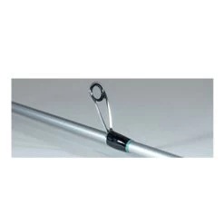 Favorite Fishing Ol' Salty Spinning Combo 15 Favorite Fishing Ol' Salty Spinning Combo -Danshui Fishing Shop OLSaltyGuide