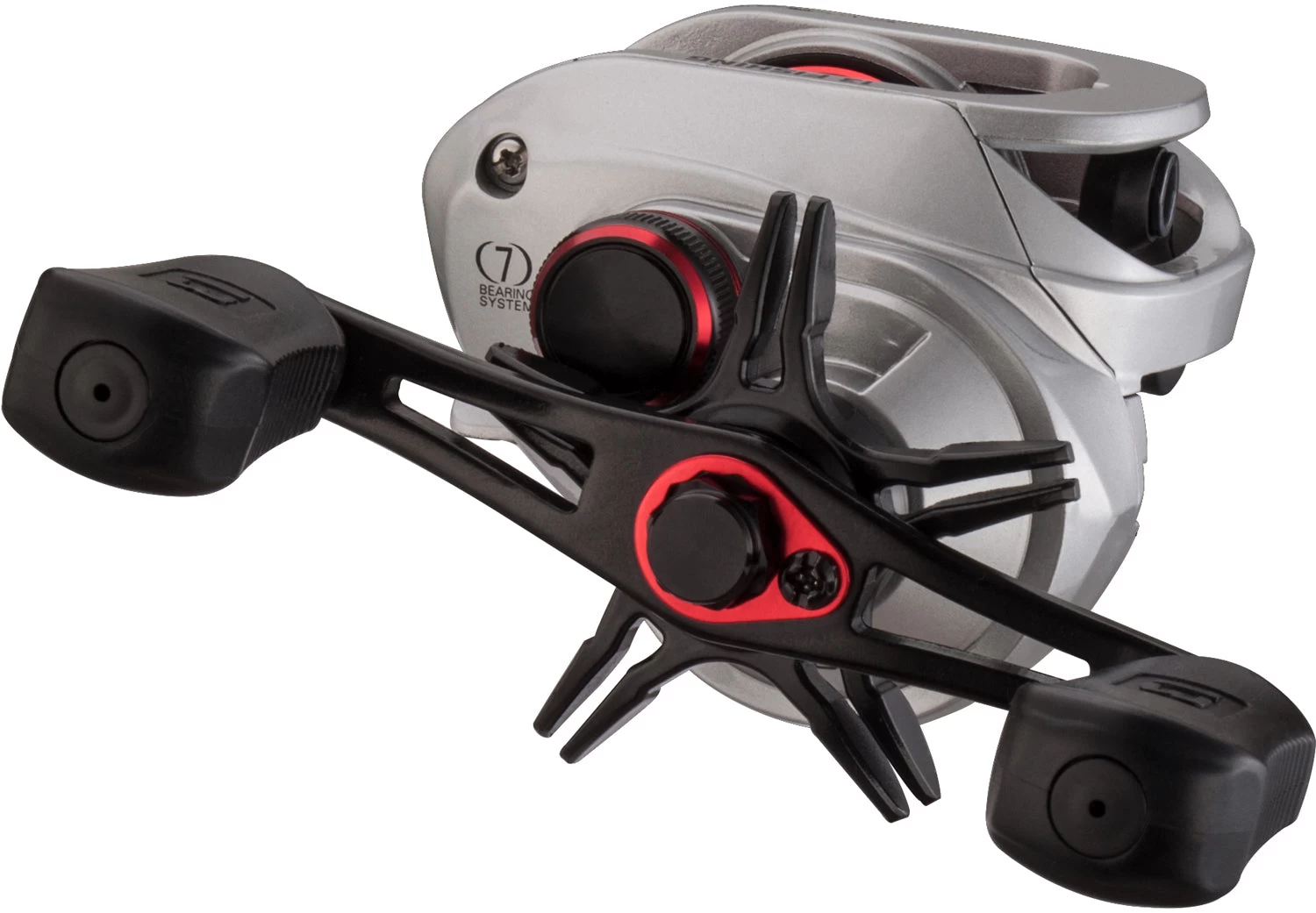 13 Fishing Origin F1 Baitcasting Reel 7 13 Fishing Origin F1 Baitcasting Reel - Image 5