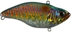 SPRO Aruku Shad 75 Lipless Crankbait -Danshui Fishing Shop Old Glory 52957cd3 9e01 4793 b9a6 8842e5067d97