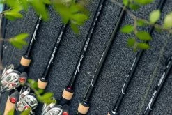 Temple Fork Outfitters Resolve Bass Baitcasting Rods 35 Temple Fork Outfitters Resolve Bass Baitcasting Rods -Danshui Fishing Shop OliverSutro CO3A1183 f9fa43f9 3bca 4cf6 bbb2 b2bd0454263d