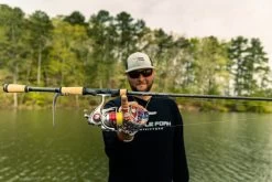 Temple Fork Outfitters Resolve Bass Baitcasting Rods 32 Temple Fork Outfitters Resolve Bass Baitcasting Rods -Danshui Fishing Shop OliverSutro CO3A4944 f98ed1df b354 4b4b b87a 6da5ca52ddbc