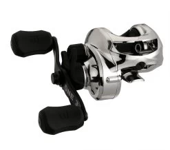 13 Fishing Fate Origin Chrome Baitcasting Combo 15 13 Fishing Fate Origin Chrome Baitcasting Combo -Danshui Fishing Shop OriginChromereel 4