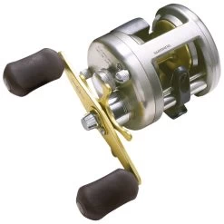 Shimano Cardiff Round Casting Reels -Danshui Fishing Shop P CARDIFF