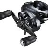 Shimano Chronarch 150 G Baitcasting Reels 2 Shimano Chronarch 150 G Baitcasting Reels -Danshui Fishing Shop P CHRONARCH G