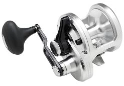 Shimano Talica 20BFC Billfish Concept Lever Drag Conventional Reel