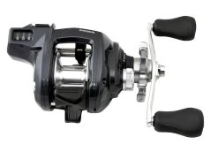 Shimano Shinamo Tekota A 300/400 Line Counter Conventional Reels -Danshui Fishing Shop P TEKOTA A 300 400 04