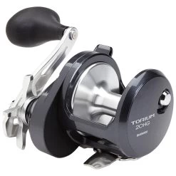 Shimano Torium Star Drag Conventional Reels 14 Shimano Torium Star Drag Conventional Reels -Danshui Fishing Shop P TORIUM