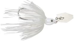 Z-Man Project Z Weedless ChatterBait 1/2 Oz. -Danshui Fishing Shop Pearl Ghost 3d001bdd 1a0d 492f 940f e71d7f82f27c