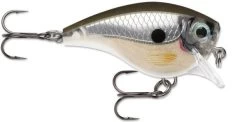 Rapala BX Brat 03 Square Bill Crankbait 27 Rapala BX Brat 03 Square Bill Crankbait -Danshui Fishing Shop Pearl Grey Shiner 5b0e09d6 e933 4290 affb 9b2bc90816d5