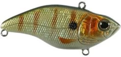 SPRO Aruku Shad 75 Lipless Crankbait -Danshui Fishing Shop Perch 1cd0390a 9499 4793 9ca4 2c56e807b9ca