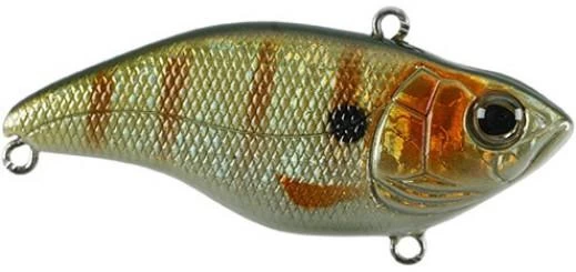 SPRO Aruku Shad Jr. Lipless Crankbait 3 SPRO Aruku Shad Jr. Lipless Crankbait