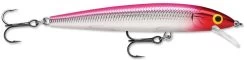 Rapala Husky Jerk 10 Jerkbait/Trolling Minnow -Danshui Fishing Shop Pink Clown c8e1ade4 cf7c 4bff a8a1 a9e364098949