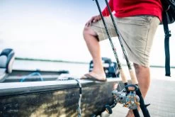 Temple Fork Outfitters Professional Walleye Casting Rods 25 Temple Fork Outfitters Professional Walleye Casting Rods -Danshui Fishing Shop Professional Walleye Key Product Gallery Photo 1 scaled 1