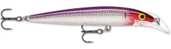 Rapala Scatter Rap Deep Husky Jerk 39 Rapala Scatter Rap Deep Husky Jerk -Danshui Fishing Shop Purple Clown d11ebfd6 de67 43ba a3f3 8fbef0956eef