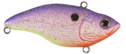 SPRO Aruku Shad Jr. Lipless Crankbait 31 SPRO Aruku Shad Jr. Lipless Crankbait -Danshui Fishing Shop Purple Rain 80612c5c eb51 4d80 843a 45b626ce6692