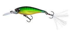 Yo-Zuri 3DB Shad Suspending 2 3/4 Inch Medium Diving Crankbait 21 Yo-Zuri 3DB Shad Suspending 2 3/4 Inch Medium Diving Crankbait -Danshui Fishing Shop R1104 PFT 0ac8b140 57ec 4158 8e98 6a4ca8a3284f