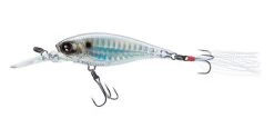 Yo-Zuri 3DB Shad Suspending 2 3/4 Inch Medium Diving Crankbait 22 Yo-Zuri 3DB Shad Suspending 2 3/4 Inch Medium Diving Crankbait -Danshui Fishing Shop R1104 PGSH 8a8b6a98 1d94 4201 91ac e80989fdea19
