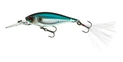 Yo-Zuri 3DB Shad Suspending 2 3/4 Inch Medium Diving Crankbait 26 Yo-Zuri 3DB Shad Suspending 2 3/4 Inch Medium Diving Crankbait -Danshui Fishing Shop R1104 PSH 2f403948 8c16 44a9 9af6 61db508f2e3c