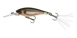 Yo-Zuri 3DB Shad Suspending 2 3/4 Inch Medium Diving Crankbait 28 Yo-Zuri 3DB Shad Suspending 2 3/4 Inch Medium Diving Crankbait -Danshui Fishing Shop R1104 PTSH 681c5d1a c821 425b 84f6 1c63125329a6