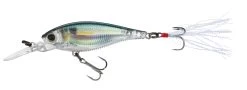 Yo-Zuri 3DB Shad Suspending 2 3/4 Inch Medium Diving Crankbait 29 Yo-Zuri 3DB Shad Suspending 2 3/4 Inch Medium Diving Crankbait -Danshui Fishing Shop R1104 RGZS