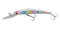 Yo-Zuri Crystal Minnow Floating Deep Diver 5 1/4 Inch Hard Minnow -Danshui Fishing Shop R1134 HCA fd4f4bd1 ee95 4493 b824 863c9d4d965c