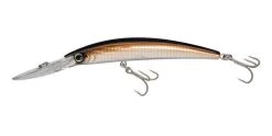 Yo-Zuri Crystal Minnow Floating Deep Diver 5 1/4 Inch Hard Minnow -Danshui Fishing Shop R1134 HRSN e33dc1a0 8f4c 47eb 9162 8fb716317a34
