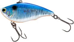 Yo-Zuri Rattl'N Vibe 5/8 Oz. Lipless Crankbait 23 Yo-Zuri Rattl'N Vibe 5/8 Oz. Lipless Crankbait -Danshui Fishing Shop R1160 BT