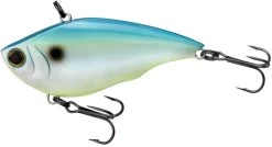 Yo-Zuri Rattl'N Vibe 5/8 Oz. Lipless Crankbait 24 Yo-Zuri Rattl'N Vibe 5/8 Oz. Lipless Crankbait -Danshui Fishing Shop R1160 CSH