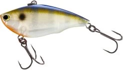 Yo-Zuri Rattl'N Vibe 5/8 Oz. Lipless Crankbait 25 Yo-Zuri Rattl'N Vibe 5/8 Oz. Lipless Crankbait -Danshui Fishing Shop R1160 GSGL