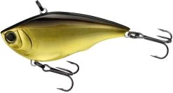 Yo-Zuri Rattl'N Vibe 5/8 Oz. Lipless Crankbait 30 Yo-Zuri Rattl'N Vibe 5/8 Oz. Lipless Crankbait -Danshui Fishing Shop R1160 GSN