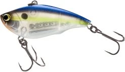 Yo-Zuri Rattl'N Vibe 5/8 Oz. Lipless Crankbait 26 Yo-Zuri Rattl'N Vibe 5/8 Oz. Lipless Crankbait -Danshui Fishing Shop R1160 GSPB