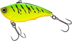Yo-Zuri Rattl'N Vibe 5/8 Oz. Lipless Crankbait 32 Yo-Zuri Rattl'N Vibe 5/8 Oz. Lipless Crankbait -Danshui Fishing Shop R1160 HT