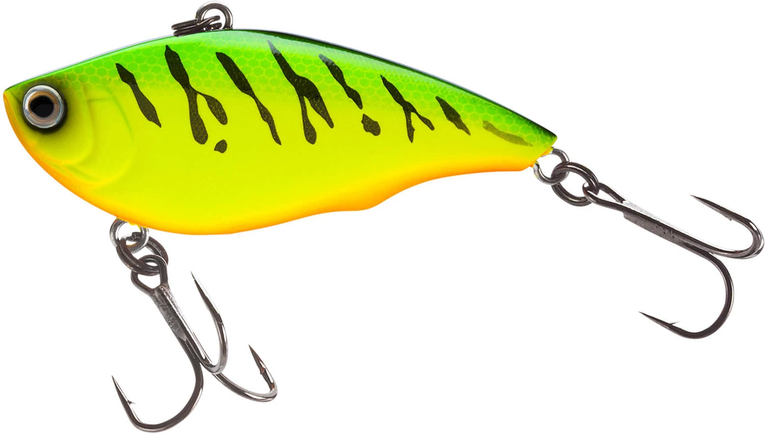 Yo-Zuri Rattl'N Vibe 5/8 Oz. Lipless Crankbait 15 Yo-Zuri Rattl'N Vibe 5/8 Oz. Lipless Crankbait - Image 13