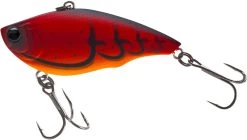 Yo-Zuri Rattl'N Vibe 5/8 Oz. Lipless Crankbait 34 Yo-Zuri Rattl'N Vibe 5/8 Oz. Lipless Crankbait -Danshui Fishing Shop R1160 MCF