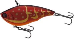 Yo-Zuri Rattl'N Vibe 5/8 Oz. Lipless Crankbait 35 Yo-Zuri Rattl'N Vibe 5/8 Oz. Lipless Crankbait -Danshui Fishing Shop R1160 MRRC