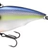 Yo-Zuri Rattl'N Vibe 5/8 Oz. Lipless Crankbait 1 Yo-Zuri Rattl'N Vibe 5/8 Oz. Lipless Crankbait -Danshui Fishing Shop R1160 SSH
