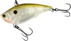 Yo-Zuri Rattl'N Vibe 5/8 Oz. Lipless Crankbait 27 Yo-Zuri Rattl'N Vibe 5/8 Oz. Lipless Crankbait -Danshui Fishing Shop R1160 gsps