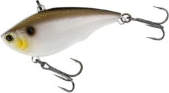 Yo-Zuri Rattl'N Vibe 5/8 Oz. Lipless Crankbait 28 Yo-Zuri Rattl'N Vibe 5/8 Oz. Lipless Crankbait -Danshui Fishing Shop R1160 gzsh