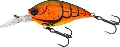 Yo-Zuri 3DB Crank 1.5 MR Medium Diving Crankbait -Danshui Fishing Shop R1353 BOCF